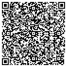 QR code with Jorden Properties LLC contacts