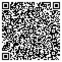 QR code with Joseph Labosco contacts