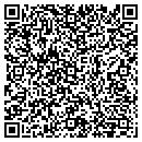 QR code with Jr Eddie Wilson contacts