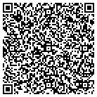 QR code with Badd Boys Concrete & Masonry contacts