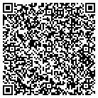 QR code with Ace Storage Properties contacts