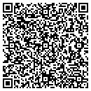 QR code with Kligerman Group contacts