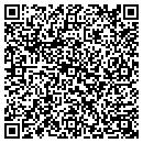 QR code with Knorr Properties contacts