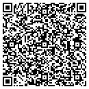 QR code with Kristall Development contacts