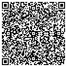 QR code with Laco Properties L P contacts