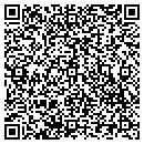 QR code with Lambert Properties LLC contacts