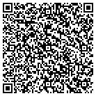 QR code with Laufenberg Brothers LLC contacts