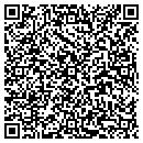 QR code with Lease A Lisa L L C contacts