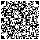 QR code with Les Amis Beauty Salon contacts