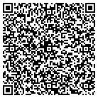 QR code with Live Nation Worldwide Inc contacts