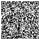 QR code with Bowen's Tree Service contacts