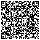QR code with Lucas & Assoc contacts