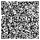 QR code with Magnolia Acres L L C contacts