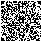 QR code with Don Bland Surveying Inc contacts