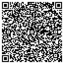 QR code with Majestic Desert Gardens LLC contacts