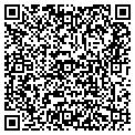 QR code with Mark Bentz contacts