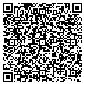 QR code with Marlene Burnett contacts