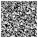 QR code with Mccabe Properties contacts