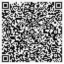 QR code with Midas Muffler contacts