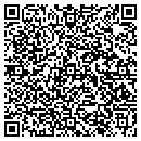 QR code with Mcpherson Rentals contacts