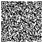 QR code with Miles Realty Services Lc contacts