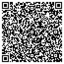QR code with Millstein Company contacts