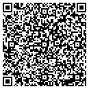 QR code with Needle Delights contacts