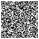 QR code with Mjd & Sons Inc contacts