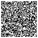 QR code with Mpr Properties LLC contacts