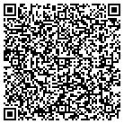 QR code with Ms Kearny Cpb 2 LLC contacts