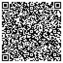 QR code with Multimillion Investment C contacts