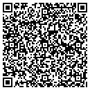 QR code with Mvrl LLC contacts