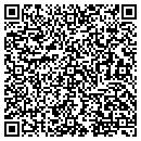 QR code with Nath Roberts Group LLC contacts