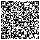 QR code with Ngp V Austin Tx LLC contacts
