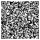 QR code with Nivarthi Raju contacts