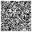 QR code with North Parham Road LLC contacts