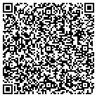 QR code with Ontrack Of Edgefield LLC contacts