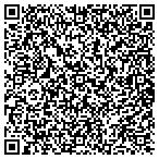 QR code with Osborne Development Strategies Corp contacts