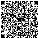 QR code with Pacific Instruments LLC contacts