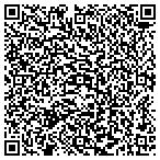QR code with Pacific West Corporate Center LLC contacts