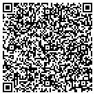 QR code with St Joe Timberland Co contacts