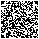QR code with Patann Properties contacts