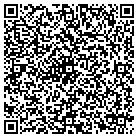 QR code with Peachtree-Dunwoody LLC contacts