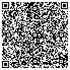 QR code with Peartree Properties LLC contacts