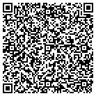 QR code with Perfect Choice Properties LLC contacts
