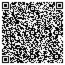 QR code with Peter Vandenaardweg contacts