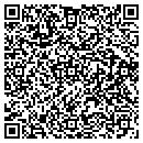 QR code with Pie Properties LLC contacts