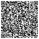 QR code with Pine Hill Lodge Dot Com Inc contacts
