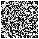 QR code with Pineview Commons LLC contacts