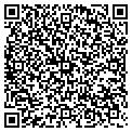 QR code with P K C LLC contacts